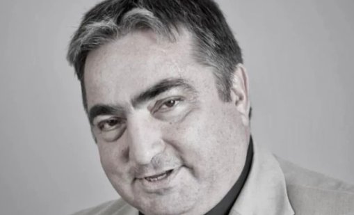 Почина общински съветник от ГЕРБ