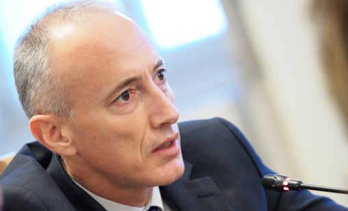 Изпитът по математика в 7-и клас няма да включва задачи от природните науки 