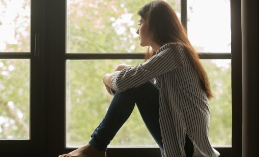 Новолунието в Скорпион ни кара да се вгледаме по-сериозно в живота си