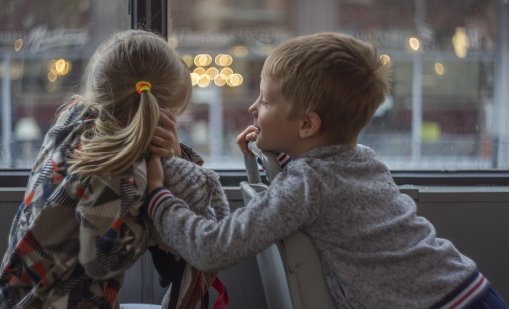 Румъния е изправена пред най-тежката си ваксинационна криза от десетилетия