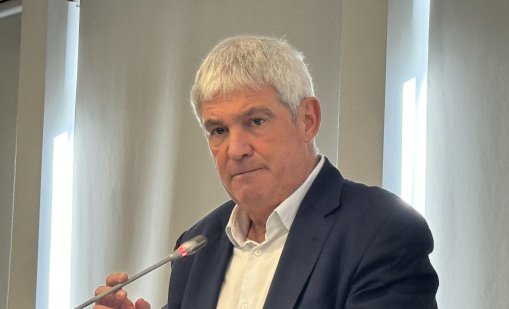 КНСБ: Правителството намалява минималната работна заплата