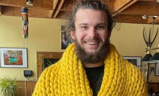 Ралица Асенова към сина си: Няма да погребвам аз тялото ти, Ники