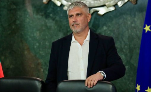 Росен Йорданов: Това, което е направил Калушев, е опасно за общественото психично здраве