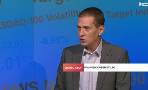 Пътищата у нас: България прилича на ученик, завършил вечерно училище