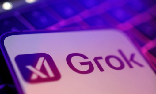 ЕС започва мащабно разследване на X и Grok след протести срещу дийпфейк изображения