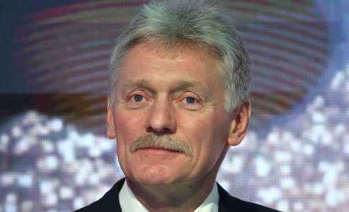 Песков: Русия е заинтересована от скорошна среща между Путин и Тръмп