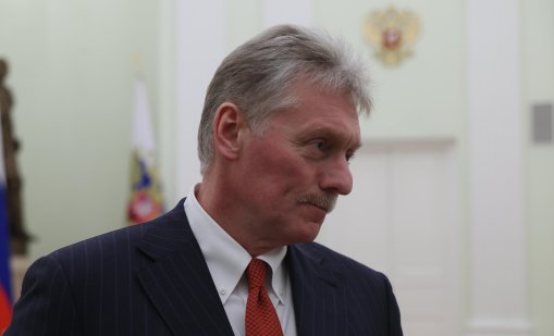 Нов разговор между Путин и Тръмп не се планира