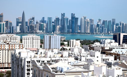 Външно: Усилията се насочват към евакуция на българи от Кувейт, Катар и Бахрейн