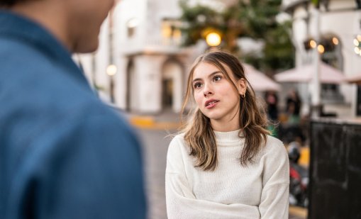 4 типа мъже, на които не може да вярвате