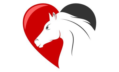 Китайските зодии, които ще намерят любовта в годината на Огнения кон