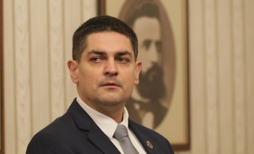 МЕЧ с равносметка: Щяхме да сме нужни, но малко не ни достигна