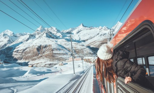 14 грешки при пътуване, които могат да ви доведат до фалит