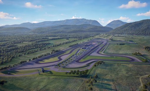 От мечта до стартова линия: как A1 Motor Park дава бъдеще на българския моторен спорт