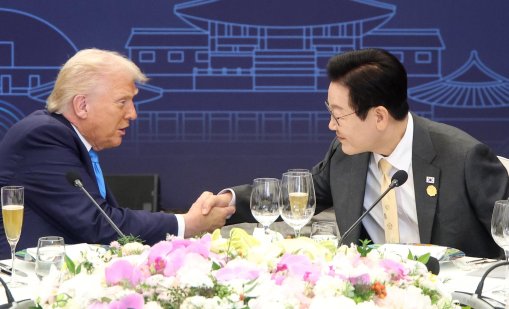 КНДР: Споразумението за подводници между САЩ и Южна Корея ще създаде ефект на "ядрено домино"