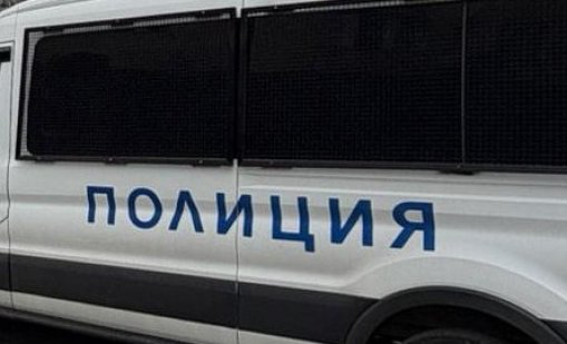 Жена е с опасност за живота след катастрофа, единия водач е отказал да даде проба за алкохол и наркотици