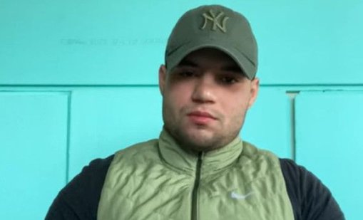 "Невидимият" прокурорски син се укрива в Перник? 