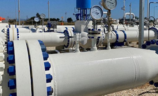 Русия очаква бюджетен удар, приходите от петрол и газ са на най-ниското ниво 