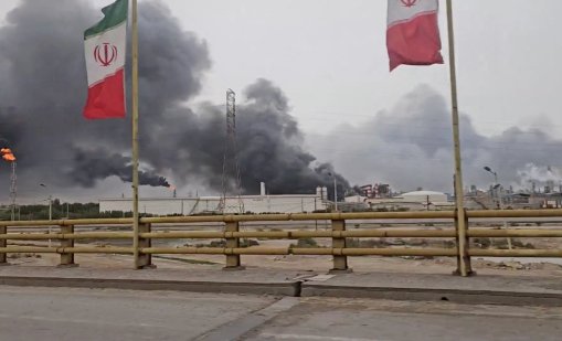 Иран отхвърли новия ултиматум на Доналд Тръмп