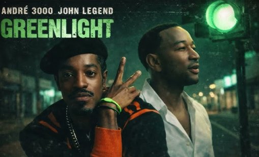 Седем песни будят астронавтите от Артемис 2, вижте плейлиста