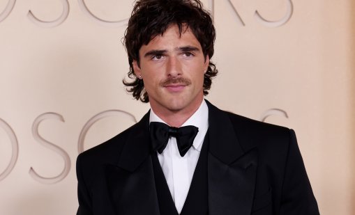 Джейкъб Елорди и Кендъл Дженър са новата звездна двойка?