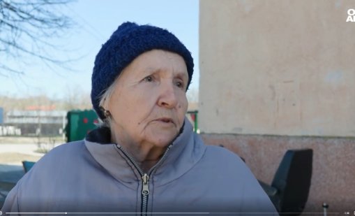 Пенсионери за великденските пари: Даже агнешко не мога да купя