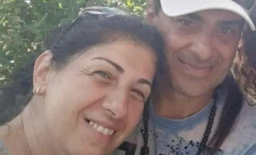 Царицата и авера й продавали мъчения с кучета, котки и зайци по 4000 евро за видео