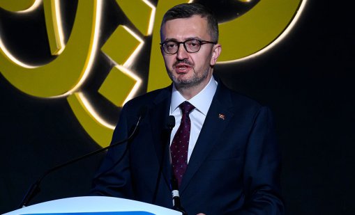 Иранската ракета, навлязла в Турция, най-вероятно е била насочена към Кипър ВИДЕО