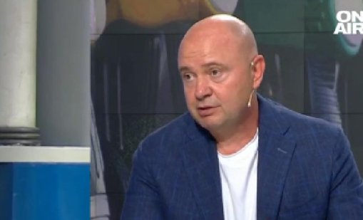 С колко се оскъпи пътя до морето след скока на горивата?