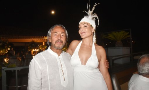 Бизнесмен и кандидат за президент срещу Путин се е самоубил