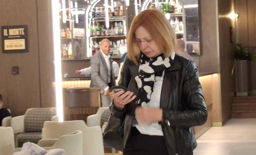 Борисов с пълна подкрепа от ГЕРБ, лично поел вината за изборите