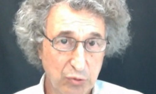 Учен: Заради много бързото затопляне човешката цивилизация може да изчезне