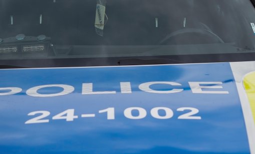 МВР: Трима души са загинали при катастрофи за денонощието