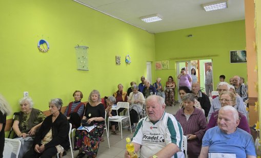 МТСП: Предвиждат се проверки на социални услуги с отказан лиценз