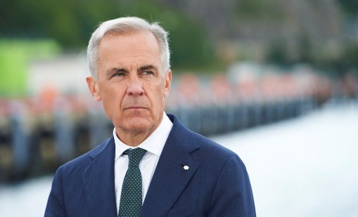 Карни: Канада и ЕС започват преговори за уникален съюз