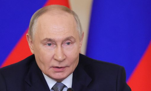 Двата стълба на руската устойчивост, на които разчита Путин, се рушат