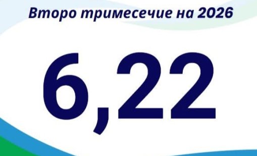 Очакванията към властта са високи, притесненията са за цени, инфлация и корупция