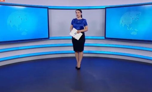 БНТ спря новините на украински език