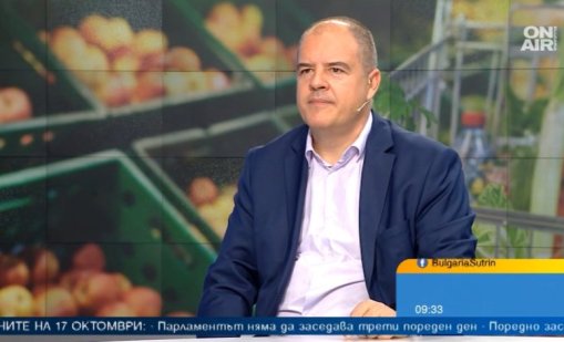 КЗП с масови проверки и глоби заради непубликувани цени в лев и евро