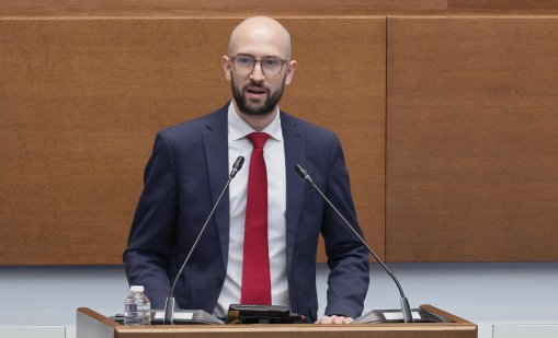 Клисурски: Изкуствено наложен таван на цените води до дефицит