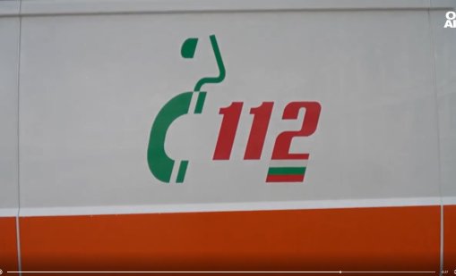 Шофьори на линейки искат: Достойно заплащане и по-висока категория на труд 