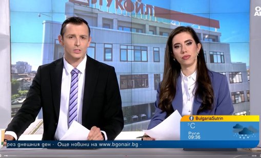 Ще има ли недостиг на гориво и опашки пред бензиностанциите?