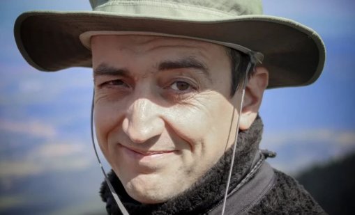 Майката на рейнджъра Ивайло Калушев от х. Петрохан: Не знам дали е жив, или не