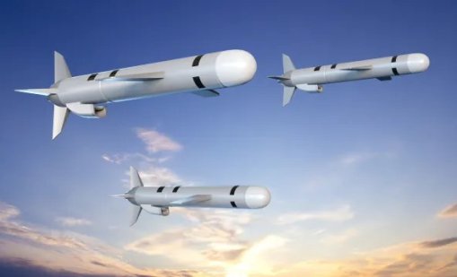 Швеция купува ракети, които могат да поразяват цели навътре в Русия