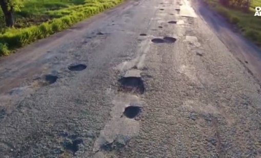 Протест затвори пътя между Ямбол и Средец