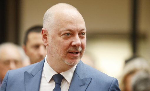 Правителството си е поставило сериозни цели за повишаване на жизнения стандарт