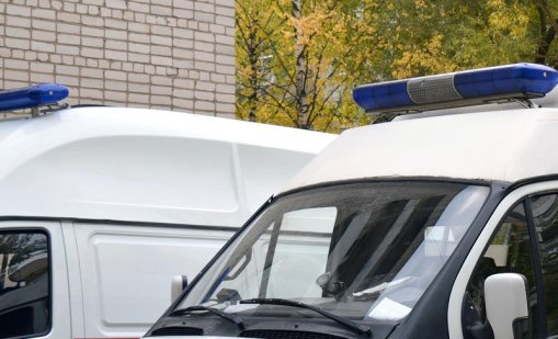 10-годишно дете простреля връстник в Охайо