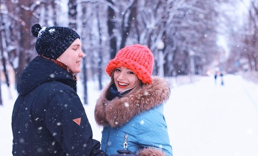 Венера влезе във Водолей, какво чака зодиите?