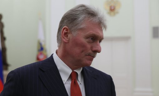 Кремъл: Русия ще продава енергия на развиващите се пазари, ако това е по-изгодно