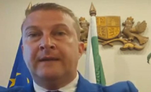 Адекватната реакция спаси животи в "ЕМКО"