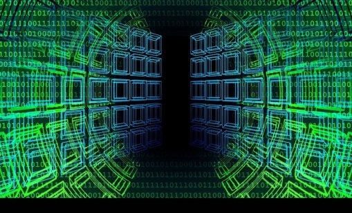 Бизнесът вече реже работни места заради AI